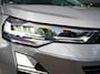 Renault Captur 1.8 E-Tech full hybrid 160 esprit Alpine AUTOMAAT / NAVI / 360 CAMERA / BLINDSPOT / PDC 360 / STUURV. / ADAPT. CRUISE / CLIMATE / KEYLESS / PRIVACY GLASS / APPLE CARPLAY / ANDROID AUTO / 19'' LMV