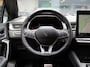 Renault Captur 1.8 E-Tech full hybrid 160 esprit Alpine AUTOMAAT / NAVI / 360 CAMERA / BLINDSPOT / PDC 360 / STUURV. / ADAPT. CRUISE / CLIMATE / KEYLESS / PRIVACY GLASS / APPLE CARPLAY / ANDROID AUTO / 19'' LMV