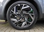 Renault Captur 1.8 E-Tech full hybrid 160 esprit Alpine AUTOMAAT / NAVI / 360 CAMERA / BLINDSPOT / PDC 360 / STUURV. / ADAPT. CRUISE / CLIMATE / KEYLESS / PRIVACY GLASS / APPLE CARPLAY / ANDROID AUTO / 19'' LMV