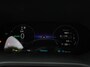 Renault Captur 1.8 E-Tech full hybrid 160 esprit Alpine AUTOMAAT / NAVI / 360 CAMERA / BLINDSPOT / PDC 360 / STUURV. / ADAPT. CRUISE / CLIMATE / KEYLESS / PRIVACY GLASS / APPLE CARPLAY / ANDROID AUTO / 19'' LMV