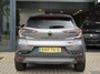 Renault Captur 1.8 E-Tech full hybrid 160 esprit Alpine AUTOMAAT / NAVI / 360 CAMERA / BLINDSPOT / PDC 360 / STUURV. / ADAPT. CRUISE / CLIMATE / KEYLESS / PRIVACY GLASS / APPLE CARPLAY / ANDROID AUTO / 19'' LMV