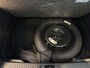 Renault Captur 1.8 E-Tech full hybrid 160 esprit Alpine AUTOMAAT / NAVI / 360 CAMERA / BLINDSPOT / PDC 360 / STUURV. / ADAPT. CRUISE / CLIMATE / KEYLESS / PRIVACY GLASS / APPLE CARPLAY / ANDROID AUTO / 19'' LMV