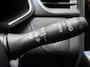 Renault Captur 1.8 E-Tech full hybrid 160 esprit Alpine AUTOMAAT / NAVI / 360 CAMERA / BLINDSPOT / PDC 360 / STUURV. / ADAPT. CRUISE / CLIMATE / KEYLESS / PRIVACY GLASS / APPLE CARPLAY / ANDROID AUTO / 19'' LMV