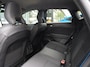 Renault Captur 1.8 E-Tech full hybrid 160 esprit Alpine AUTOMAAT / NAVI / 360 CAMERA / BLINDSPOT / PDC 360 / STUURV. / ADAPT. CRUISE / CLIMATE / KEYLESS / PRIVACY GLASS / APPLE CARPLAY / ANDROID AUTO / 19'' LMV