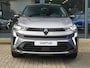 Renault Captur 1.8 E-Tech full hybrid 160 esprit Alpine AUTOMAAT / NAVI / 360 CAMERA / BLINDSPOT / PDC 360 / STUURV. / ADAPT. CRUISE / CLIMATE / KEYLESS / PRIVACY GLASS / APPLE CARPLAY / ANDROID AUTO / 19'' LMV