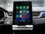 Renault Captur 1.8 E-Tech full hybrid 160 esprit Alpine AUTOMAAT / NAVI / 360 CAMERA / BLINDSPOT / PDC 360 / STUURV. / ADAPT. CRUISE / CLIMATE / KEYLESS / PRIVACY GLASS / APPLE CARPLAY / ANDROID AUTO / 19'' LMV
