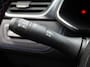 Renault Captur 1.8 E-Tech full hybrid 160 esprit Alpine AUTOMAAT / NAVI / 360 CAMERA / BLINDSPOT / PDC 360 / STUURV. / ADAPT. CRUISE / CLIMATE / KEYLESS / PRIVACY GLASS / APPLE CARPLAY / ANDROID AUTO / 19'' LMV