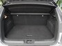 Renault Captur 1.8 E-Tech full hybrid 160 esprit Alpine AUTOMAAT / NAVI / 360 CAMERA / BLINDSPOT / PDC 360 / STUURV. / ADAPT. CRUISE / CLIMATE / KEYLESS / PRIVACY GLASS / APPLE CARPLAY / ANDROID AUTO / 19'' LMV