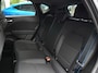Renault Captur 1.8 E-Tech full hybrid 160 esprit Alpine AUTOMAAT / NAVI / 360 CAMERA / BLINDSPOT / PDC 360 / STUURV. / ADAPT. CRUISE / CLIMATE / KEYLESS / PRIVACY GLASS / APPLE CARPLAY / ANDROID AUTO / 19'' LMV