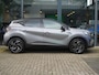 Renault Captur 1.8 E-Tech full hybrid 160 esprit Alpine AUTOMAAT / NAVI / 360 CAMERA / BLINDSPOT / PDC 360 / STUURV. / ADAPT. CRUISE / CLIMATE / KEYLESS / PRIVACY GLASS / APPLE CARPLAY / ANDROID AUTO / 19'' LMV