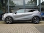 Renault Captur 1.8 E-Tech full hybrid 160 esprit Alpine AUTOMAAT / NAVI / 360 CAMERA / BLINDSPOT / PDC 360 / STUURV. / ADAPT. CRUISE / CLIMATE / KEYLESS / PRIVACY GLASS / APPLE CARPLAY / ANDROID AUTO / 19'' LMV
