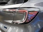 Renault Captur 1.8 E-Tech full hybrid 160 esprit Alpine AUTOMAAT / NAVI / 360 CAMERA / BLINDSPOT / PDC 360 / STUURV. / ADAPT. CRUISE / CLIMATE / KEYLESS / PRIVACY GLASS / APPLE CARPLAY / ANDROID AUTO / 19'' LMV