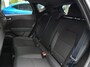 Renault Captur 1.8 E-Tech full hybrid 160 esprit Alpine AUTOMAAT / NAVI / 360 CAMERA / BLINDSPOT / PDC 360 / STUURV. / ADAPT. CRUISE / CLIMATE / KEYLESS / PRIVACY GLASS / APPLE CARPLAY / ANDROID AUTO / 19'' LMV