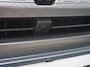 Renault Captur 1.8 E-Tech full hybrid 160 esprit Alpine AUTOMAAT / NAVI / 360 CAMERA / BLINDSPOT / PDC 360 / STUURV. / ADAPT. CRUISE / CLIMATE / KEYLESS / PRIVACY GLASS / APPLE CARPLAY / ANDROID AUTO / 19'' LMV