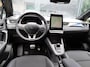 Renault Captur 1.8 E-Tech full hybrid 160 esprit Alpine AUTOMAAT / NAVI / 360 CAMERA / BLINDSPOT / PDC 360 / STUURV. / ADAPT. CRUISE / CLIMATE / KEYLESS / PRIVACY GLASS / APPLE CARPLAY / ANDROID AUTO / 19'' LMV