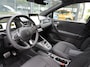 Renault Captur 1.8 E-Tech full hybrid 160 esprit Alpine AUTOMAAT / NAVI / 360 CAMERA / BLINDSPOT / PDC 360 / STUURV. / ADAPT. CRUISE / CLIMATE / KEYLESS / PRIVACY GLASS / APPLE CARPLAY / ANDROID AUTO / 19'' LMV
