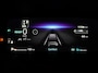 Renault Captur 1.8 E-Tech full hybrid 160 esprit Alpine AUTOMAAT / NAVI / 360 CAMERA / BLINDSPOT / PDC 360 / STUURV. / ADAPT. CRUISE / CLIMATE / KEYLESS / PRIVACY GLASS / APPLE CARPLAY / ANDROID AUTO / 19'' LMV