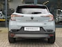 Renault Captur 1.8 E-Tech full hybrid 160 esprit Alpine AUTOMAAT / NAVI / 360 CAMERA / BLINDSPOT / PDC 360 / STUURV. / ADAPT. CRUISE / CLIMATE / KEYLESS / PRIVACY GLASS / APPLE CARPLAY / ANDROID AUTO / 19'' LMV