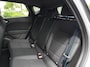 Renault Captur 1.8 E-Tech full hybrid 160 esprit Alpine AUTOMAAT / NAVI / 360 CAMERA / BLINDSPOT / PDC 360 / STUURV. / ADAPT. CRUISE / CLIMATE / KEYLESS / PRIVACY GLASS / APPLE CARPLAY / ANDROID AUTO / 19'' LMV