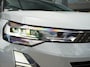 Renault Captur 1.8 E-Tech full hybrid 160 esprit Alpine AUTOMAAT / NAVI / 360 CAMERA / BLINDSPOT / PDC 360 / STUURV. / ADAPT. CRUISE / CLIMATE / KEYLESS / PRIVACY GLASS / APPLE CARPLAY / ANDROID AUTO / 19'' LMV
