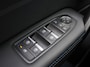 Renault Captur 1.8 E-Tech full hybrid 160 esprit Alpine AUTOMAAT / NAVI / 360 CAMERA / BLINDSPOT / PDC 360 / STUURV. / ADAPT. CRUISE / CLIMATE / KEYLESS / PRIVACY GLASS / APPLE CARPLAY / ANDROID AUTO / 19'' LMV