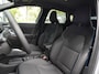 Renault Captur 1.8 E-Tech full hybrid 160 esprit Alpine AUTOMAAT / NAVI / 360 CAMERA / BLINDSPOT / PDC 360 / STUURV. / ADAPT. CRUISE / CLIMATE / KEYLESS / PRIVACY GLASS / APPLE CARPLAY / ANDROID AUTO / 19'' LMV