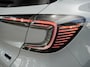 Renault Captur 1.8 E-Tech full hybrid 160 esprit Alpine AUTOMAAT / NAVI / 360 CAMERA / BLINDSPOT / PDC 360 / STUURV. / ADAPT. CRUISE / CLIMATE / KEYLESS / PRIVACY GLASS / APPLE CARPLAY / ANDROID AUTO / 19'' LMV