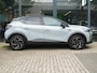 Renault Captur 1.8 E-Tech full hybrid 160 esprit Alpine AUTOMAAT / NAVI / 360 CAMERA / BLINDSPOT / PDC 360 / STUURV. / ADAPT. CRUISE / CLIMATE / KEYLESS / PRIVACY GLASS / APPLE CARPLAY / ANDROID AUTO / 19'' LMV