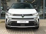 Renault Captur 1.8 E-Tech full hybrid 160 esprit Alpine AUTOMAAT / NAVI / 360 CAMERA / BLINDSPOT / PDC 360 / STUURV. / ADAPT. CRUISE / CLIMATE / KEYLESS / PRIVACY GLASS / APPLE CARPLAY / ANDROID AUTO / 19'' LMV