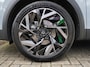 Renault Captur 1.8 E-Tech full hybrid 160 esprit Alpine AUTOMAAT / NAVI / 360 CAMERA / BLINDSPOT / PDC 360 / STUURV. / ADAPT. CRUISE / CLIMATE / KEYLESS / PRIVACY GLASS / APPLE CARPLAY / ANDROID AUTO / 19'' LMV