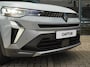 Renault Captur 1.8 E-Tech full hybrid 160 esprit Alpine AUTOMAAT / NAVI / 360 CAMERA / BLINDSPOT / PDC 360 / STUURV. / ADAPT. CRUISE / CLIMATE / KEYLESS / PRIVACY GLASS / APPLE CARPLAY / ANDROID AUTO / 19'' LMV