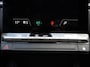 Renault Captur 1.8 E-Tech full hybrid 160 esprit Alpine AUTOMAAT / NAVI / 360 CAMERA / BLINDSPOT / PDC 360 / STUURV. / ADAPT. CRUISE / CLIMATE / KEYLESS / PRIVACY GLASS / APPLE CARPLAY / ANDROID AUTO / 19'' LMV