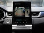 Renault Captur 1.8 E-Tech full hybrid 160 esprit Alpine AUTOMAAT / NAVI / 360 CAMERA / BLINDSPOT / PDC 360 / STUURV. / ADAPT. CRUISE / CLIMATE / KEYLESS / PRIVACY GLASS / APPLE CARPLAY / ANDROID AUTO / 19'' LMV