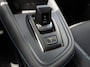 Renault Captur 1.8 E-Tech full hybrid 160 esprit Alpine AUTOMAAT / NAVI / 360 CAMERA / BLINDSPOT / PDC 360 / STUURV. / ADAPT. CRUISE / CLIMATE / KEYLESS / PRIVACY GLASS / APPLE CARPLAY / ANDROID AUTO / 19'' LMV