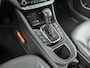 Hyundai Ioniq Hyundai IONIQ 1.6 GDi Premium | Leder | Adapt Cruise Control | Stoel/stuurverwarming | Dealer Onderhouden