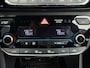 Hyundai Ioniq Hyundai IONIQ 1.6 GDi Premium | Leder | Adapt Cruise Control | Stoel/stuurverwarming | Dealer Onderhouden