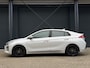 Hyundai Ioniq Hyundai IONIQ 1.6 GDi Premium | Leder | Adapt Cruise Control | Stoel/stuurverwarming | Dealer Onderhouden