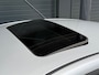 Hyundai Ioniq Hyundai IONIQ 1.6 GDi Premium | Leder | Adapt Cruise Control | Stoel/stuurverwarming | Dealer Onderhouden