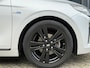 Hyundai Ioniq Hyundai IONIQ 1.6 GDi Premium | Leder | Adapt Cruise Control | Stoel/stuurverwarming | Dealer Onderhouden