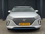 Hyundai Ioniq Hyundai IONIQ 1.6 GDi Premium | Leder | Adapt Cruise Control | Stoel/stuurverwarming | Dealer Onderhouden