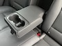 Hyundai Ioniq Hyundai IONIQ 1.6 GDi Premium | Leder | Adapt Cruise Control | Stoel/stuurverwarming | Dealer Onderhouden