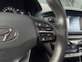 Hyundai Ioniq Hyundai IONIQ 1.6 GDi Premium | Leder | Adapt Cruise Control | Stoel/stuurverwarming | Dealer Onderhouden
