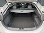 Hyundai Ioniq Hyundai IONIQ 1.6 GDi Premium | Leder | Adapt Cruise Control | Stoel/stuurverwarming | Dealer Onderhouden