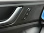 Hyundai Ioniq Hyundai IONIQ 1.6 GDi Premium | Leder | Adapt Cruise Control | Stoel/stuurverwarming | Dealer Onderhouden