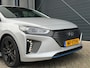 Hyundai Ioniq Hyundai IONIQ 1.6 GDi Premium | Leder | Adapt Cruise Control | Stoel/stuurverwarming | Dealer Onderhouden