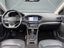Hyundai Ioniq Hyundai IONIQ 1.6 GDi Premium | Leder | Adapt Cruise Control | Stoel/stuurverwarming | Dealer Onderhouden