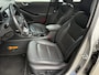 Hyundai Ioniq Hyundai IONIQ 1.6 GDi Premium | Leder | Adapt Cruise Control | Stoel/stuurverwarming | Dealer Onderhouden
