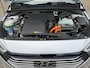 Hyundai Ioniq Hyundai IONIQ 1.6 GDi Premium | Leder | Adapt Cruise Control | Stoel/stuurverwarming | Dealer Onderhouden