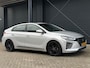Hyundai Ioniq Hyundai IONIQ 1.6 GDi Premium | Leder | Adapt Cruise Control | Stoel/stuurverwarming | Dealer Onderhouden