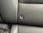 Hyundai Ioniq Hyundai IONIQ 1.6 GDi Premium | Leder | Adapt Cruise Control | Stoel/stuurverwarming | Dealer Onderhouden